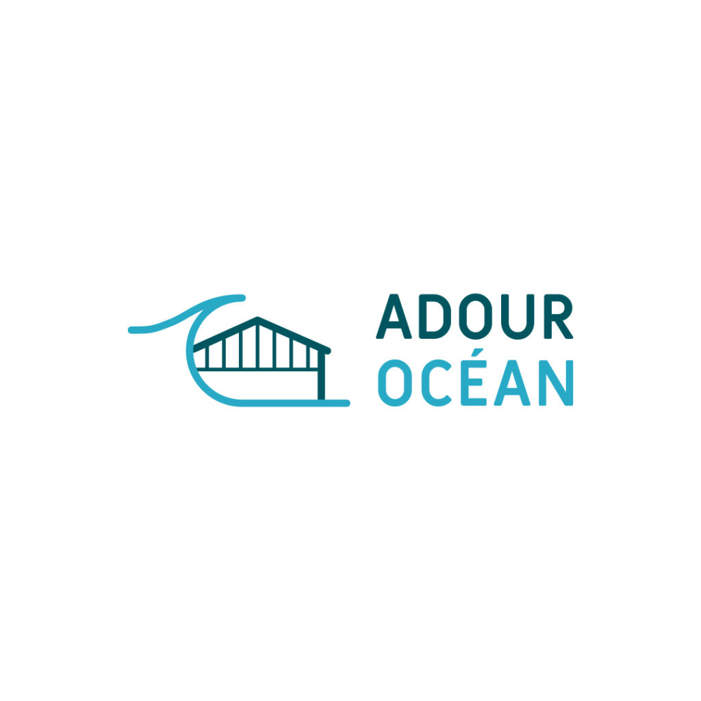 AdourOcean