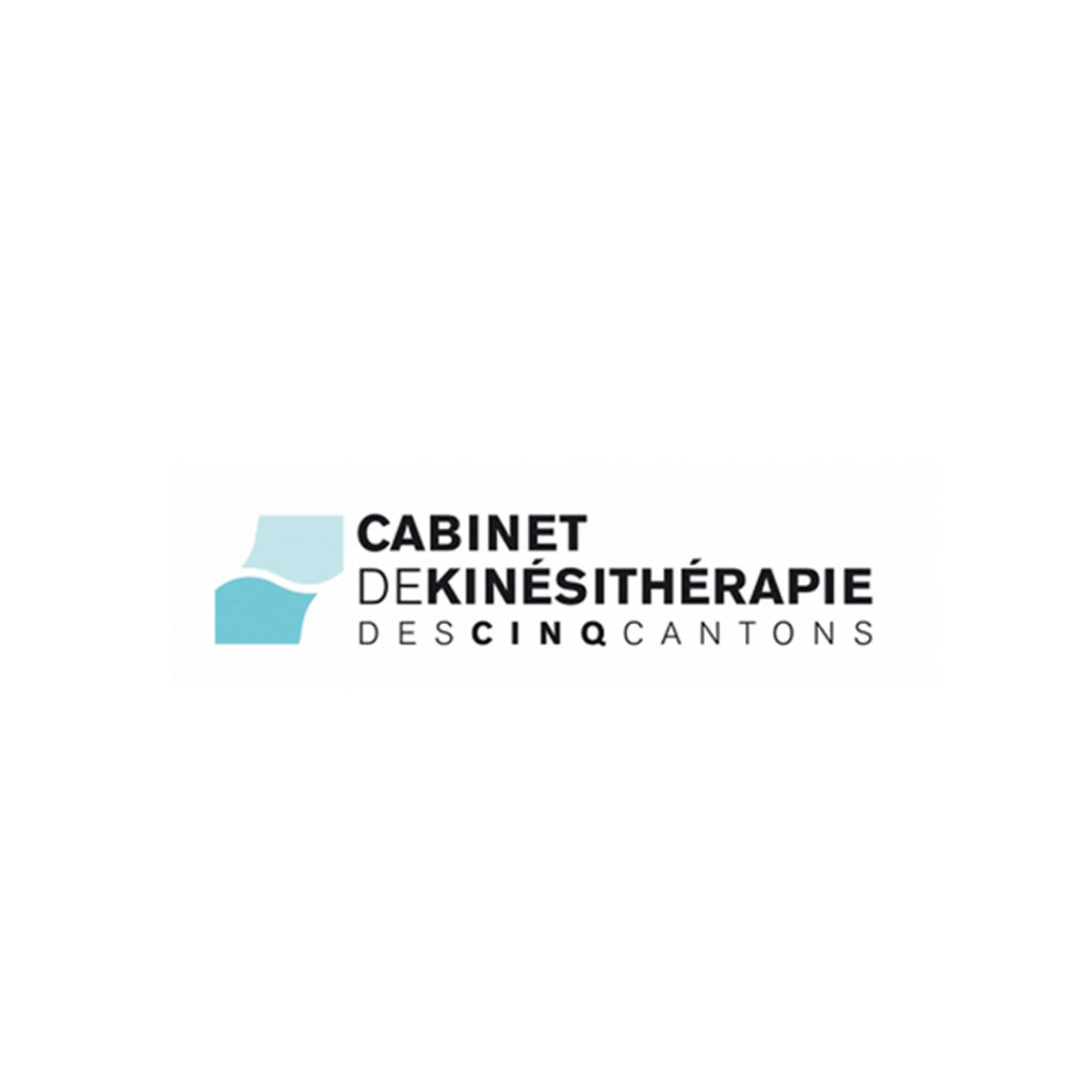 CabinetKine5Cantons