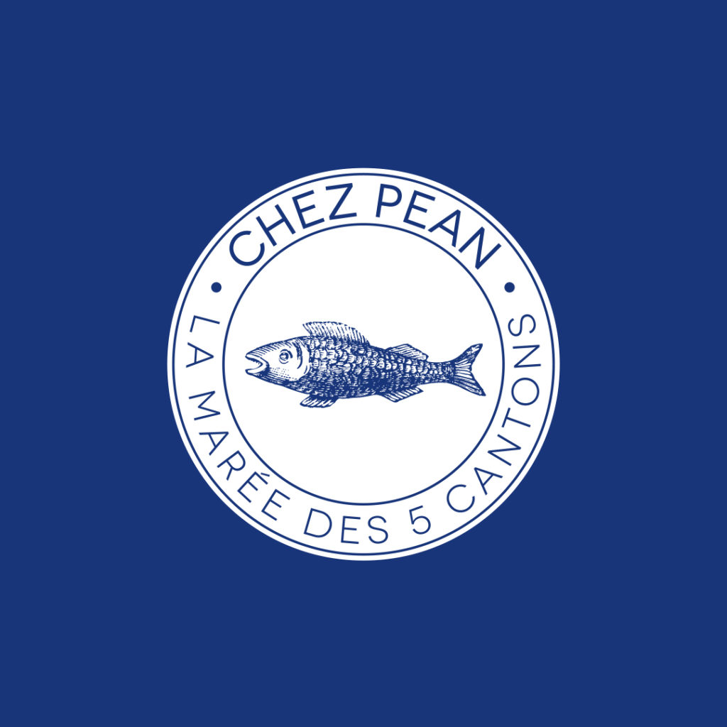 ChezPean