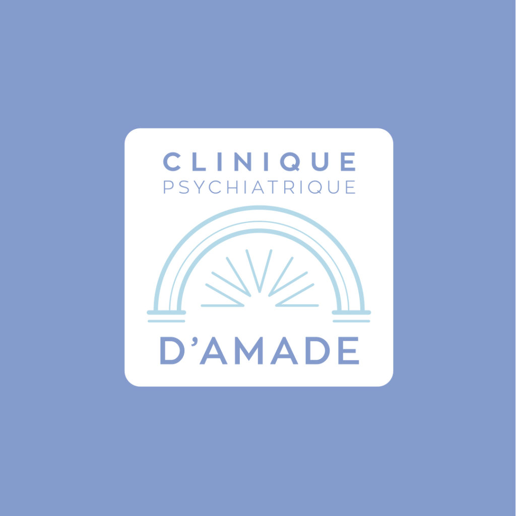 CliniqueDamade