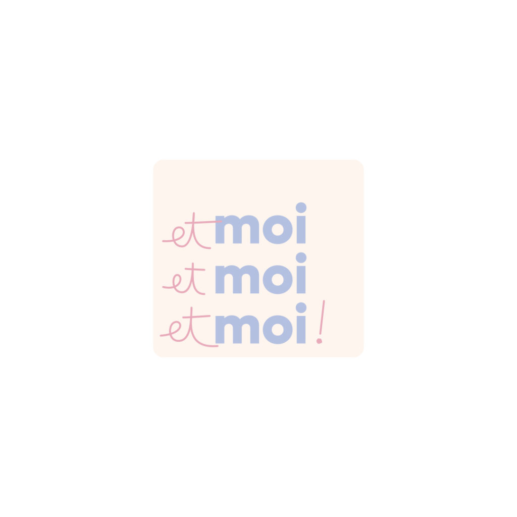 EtMoiEtMoiEtMoi-Logo