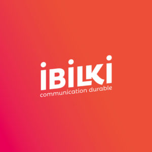 Ibilki-Vignette